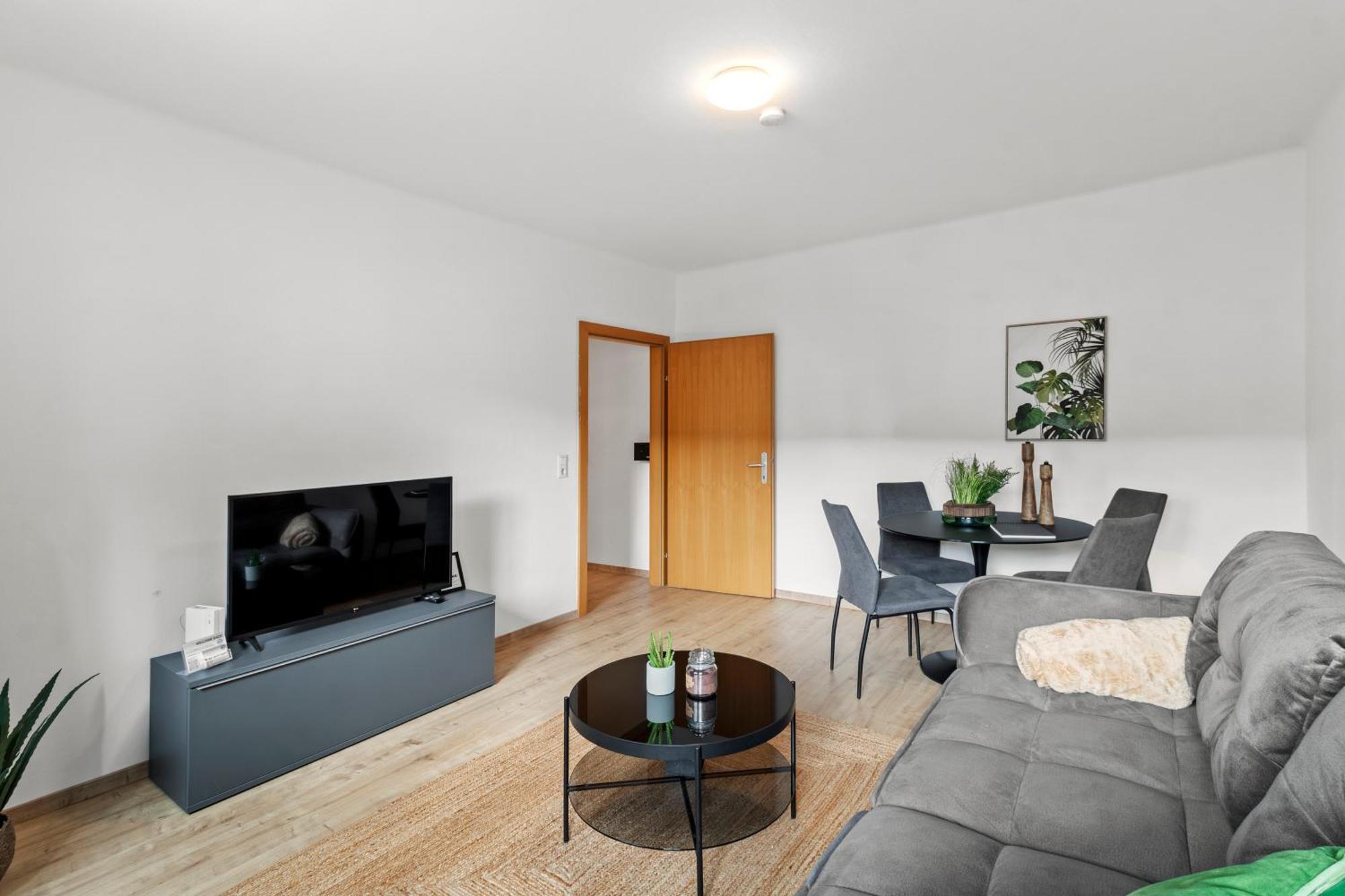 Leitendorf Farawayhomes Studio Leoben #A5 מראה חיצוני תמונה