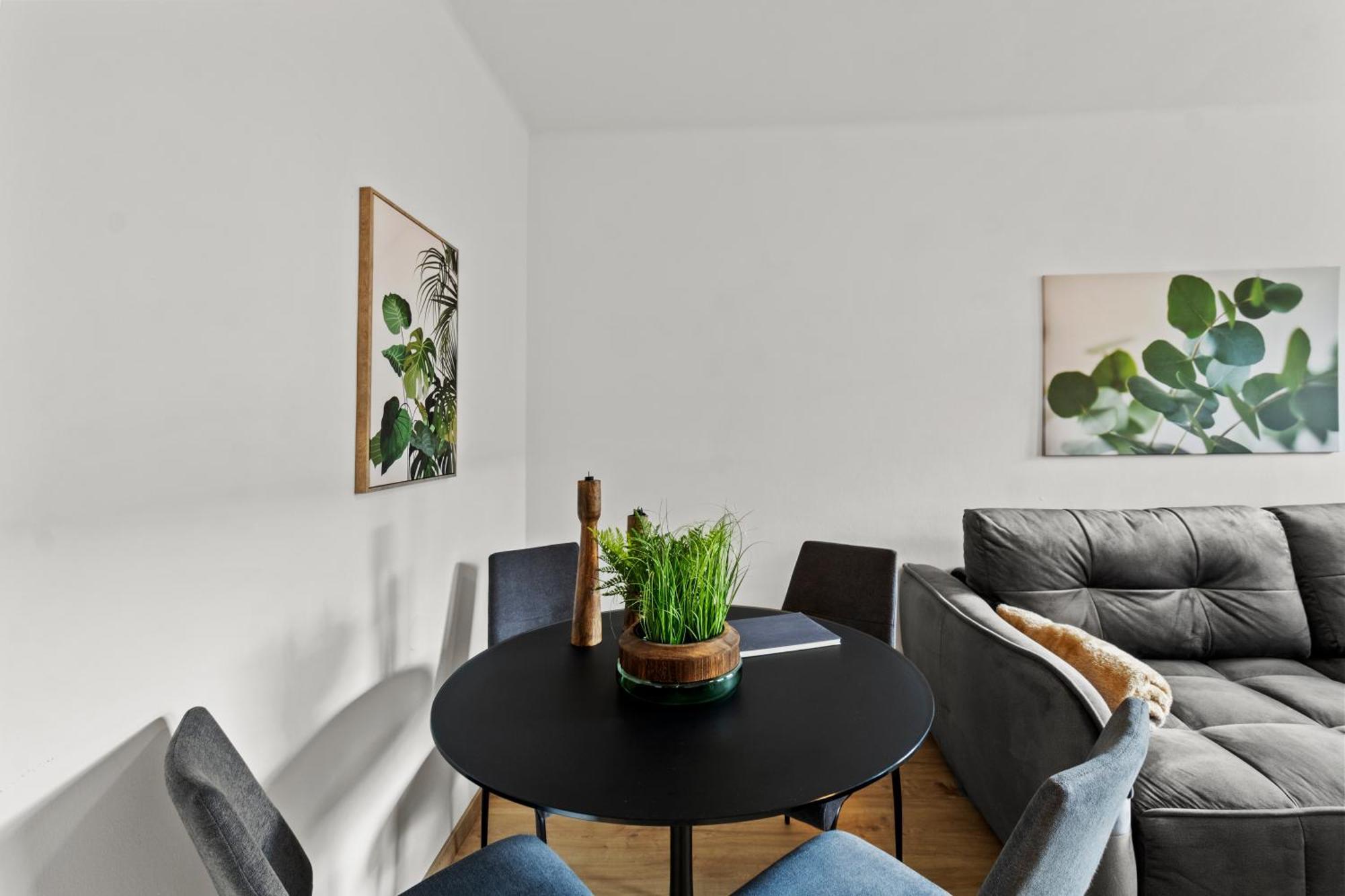 Leitendorf Farawayhomes Studio Leoben #A5 מראה חיצוני תמונה